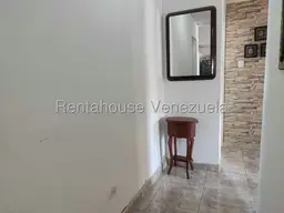 View 19