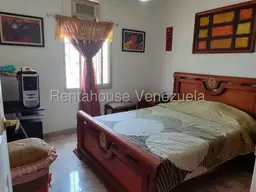 View 21
