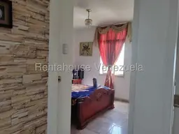 View 23