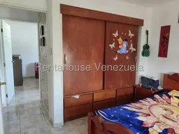 View 25