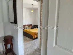 View 26