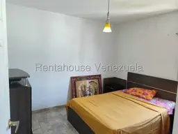 View 27