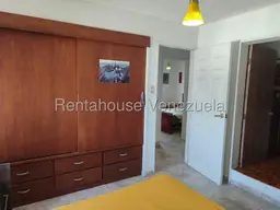 View 28