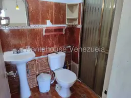 View 29