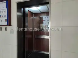 View 30