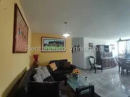 View 5