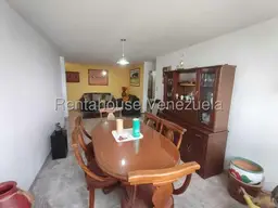 View 7
