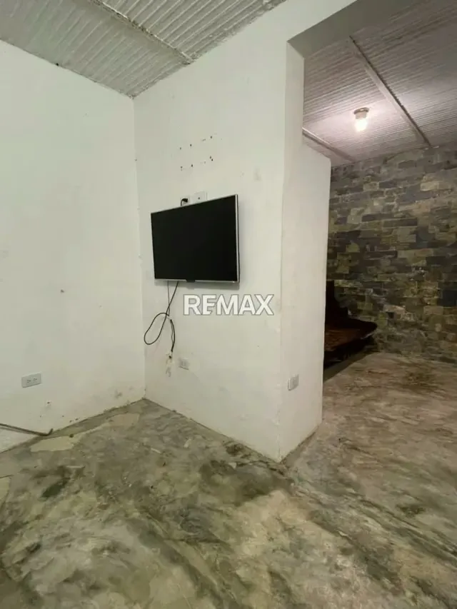 CASA EN VENTA VILLAS DE ARAGUA - 12