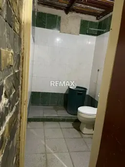 View 14