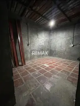 View 15