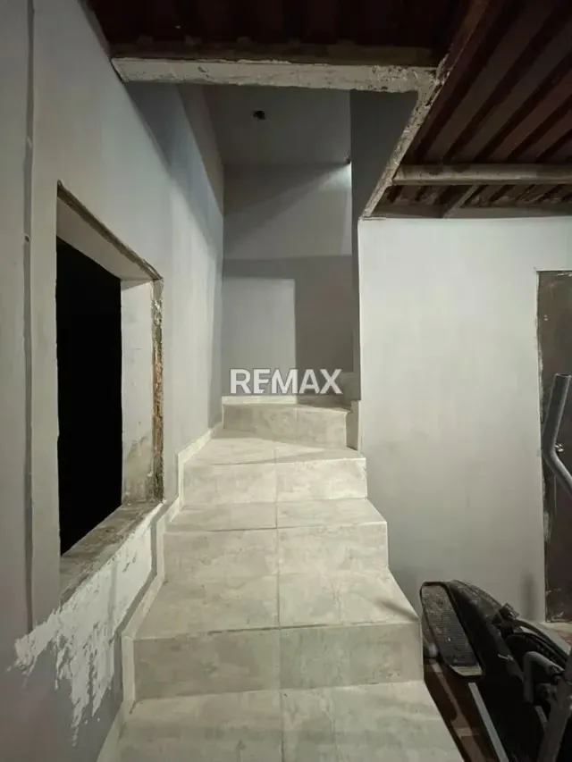 CASA EN VENTA VILLAS DE ARAGUA - 16