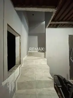 View 16