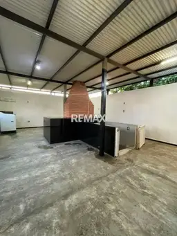 View 18