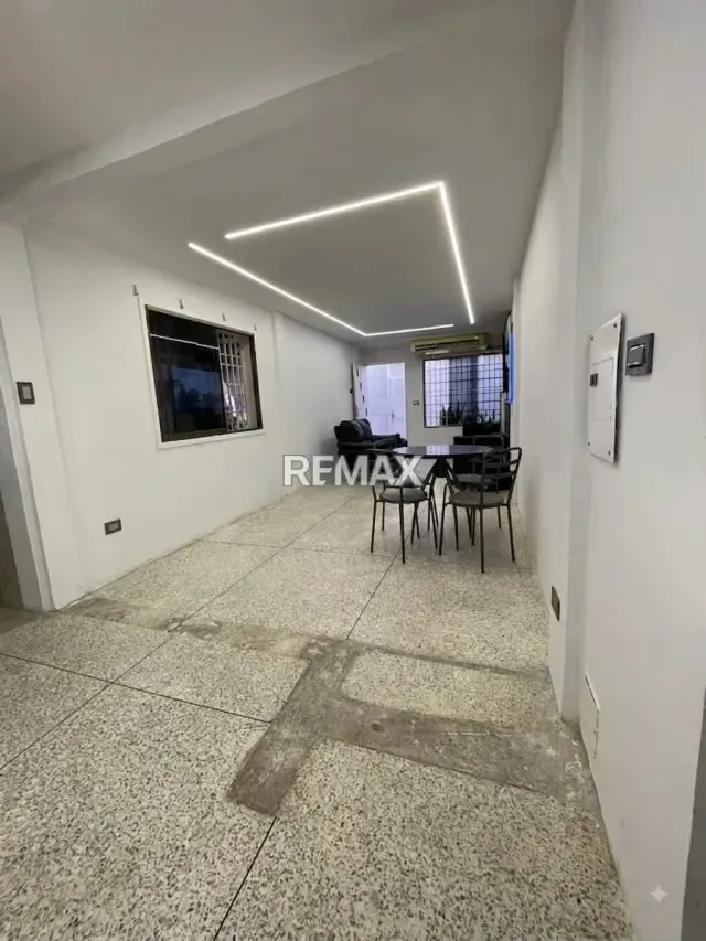 CASA EN VENTA VILLAS DE ARAGUA - 3