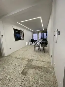 View 3