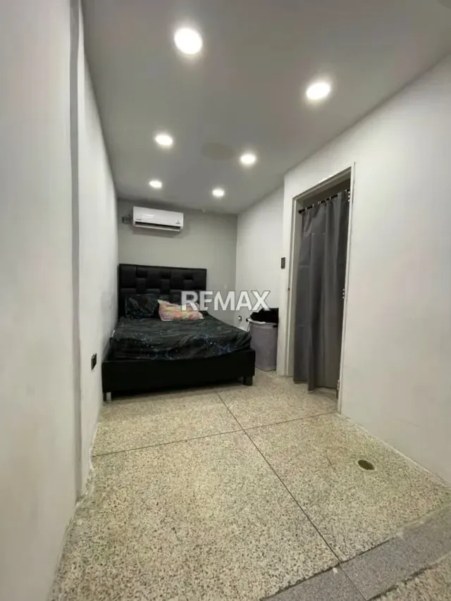 CASA EN VENTA VILLAS DE ARAGUA - 8
