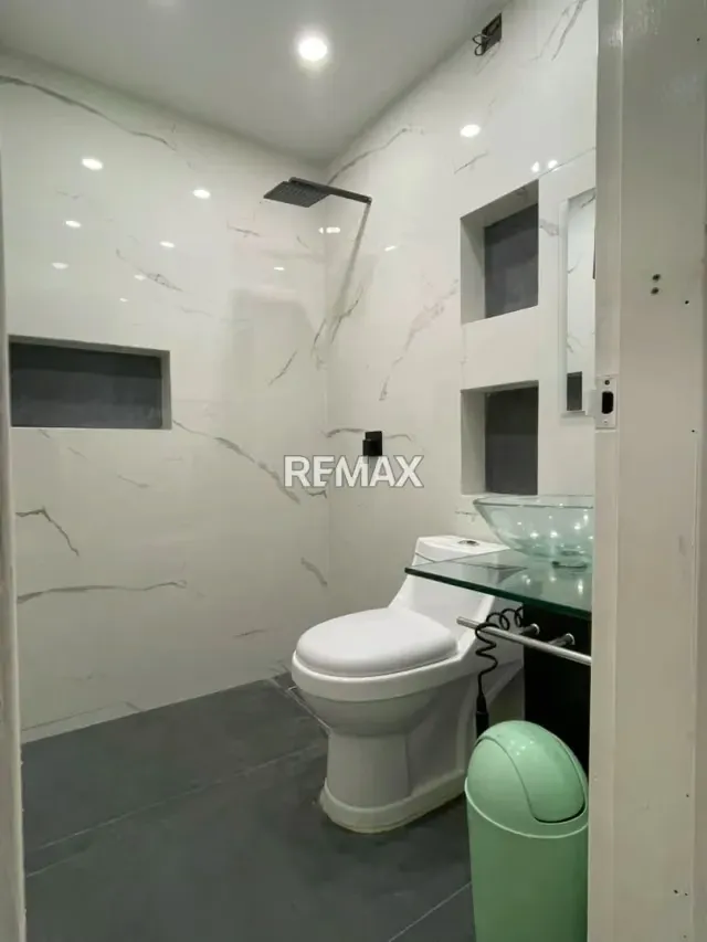CASA EN VENTA VILLAS DE ARAGUA - 9