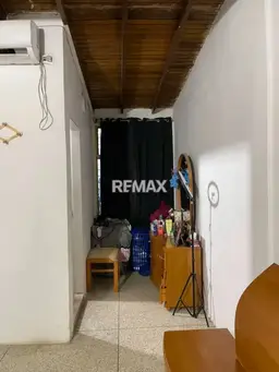 View 10