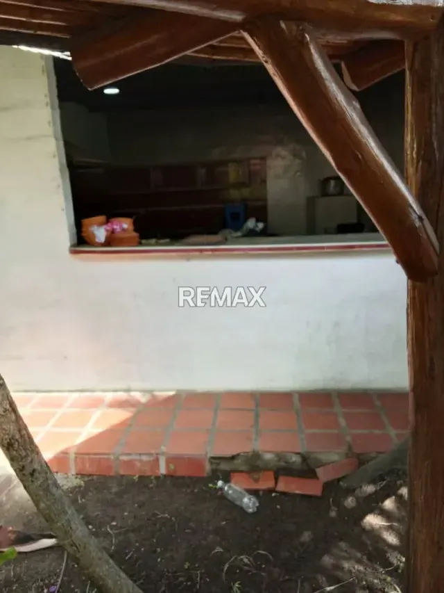 Terreno en Venta Urbanizacion la Mata- Cabudare - 11