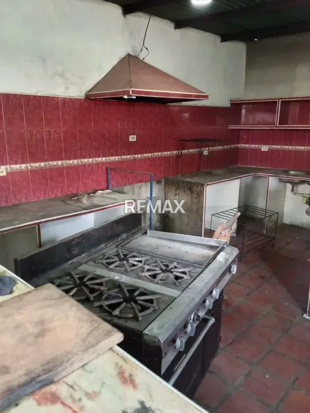 Terreno en Venta Urbanizacion la Mata- Cabudare - 13