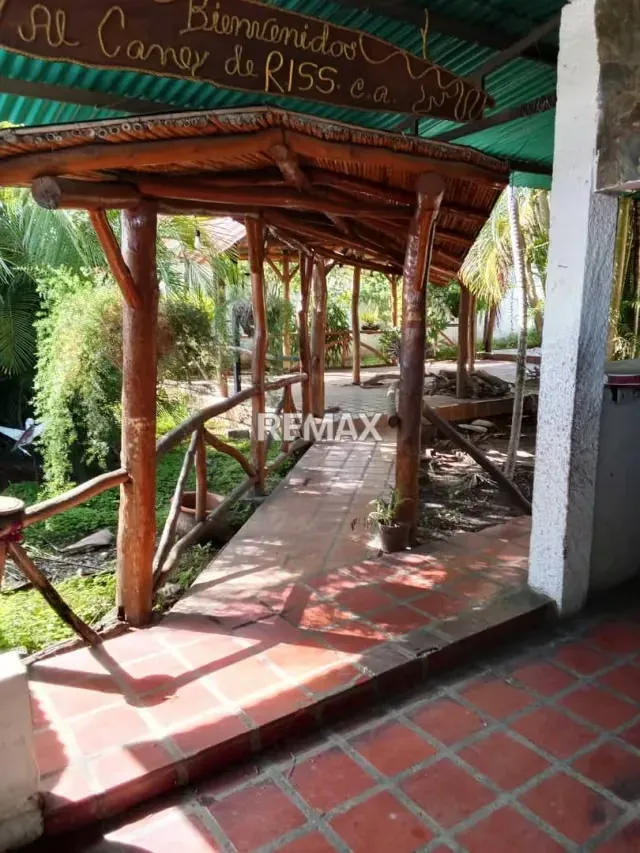Terreno en Venta Urbanizacion la Mata- Cabudare - 15