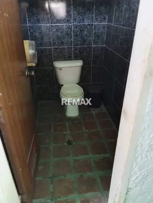 Terreno en Venta Urbanizacion la Mata- Cabudare - 16