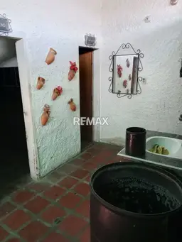 Vista 17