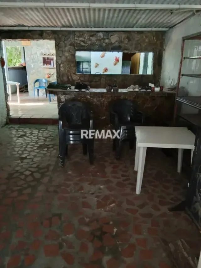 Terreno en Venta Urbanizacion la Mata- Cabudare - 19