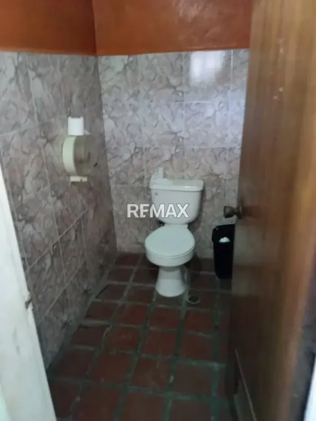 Terreno en Venta Urbanizacion la Mata- Cabudare - 20