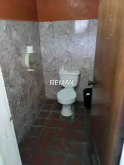 Vista 20