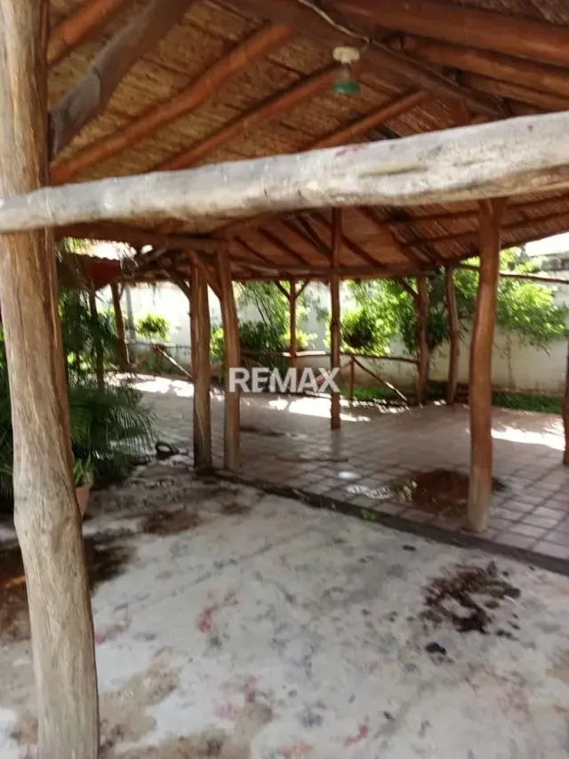 Terreno en Venta Urbanizacion la Mata- Cabudare - 6