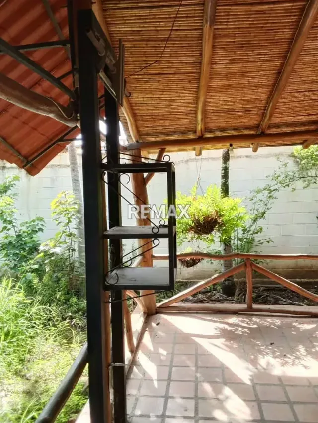 Terreno en Venta Urbanizacion la Mata- Cabudare - 10