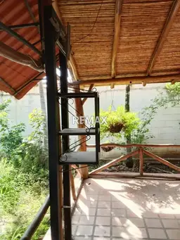 Vista 10