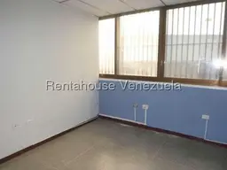 View 8