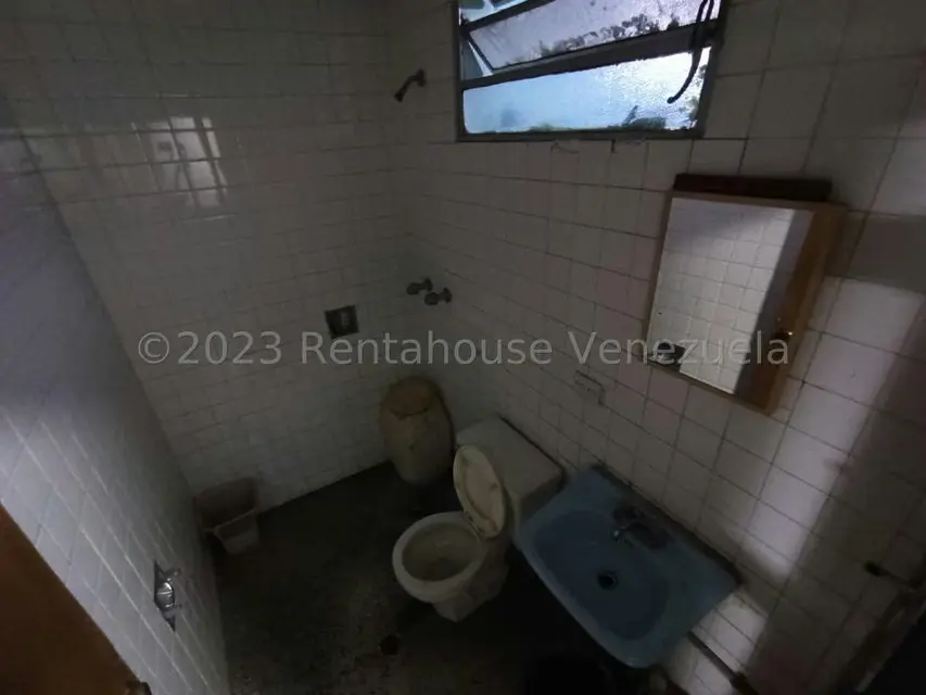 Local Comercial en Venta en Guarenas, Miranda - 18