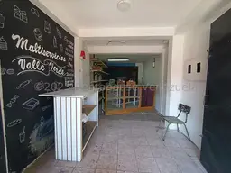 View 43