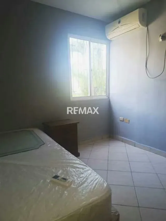 Alquiler de Apartamento en Terrazas de San Diego - 11