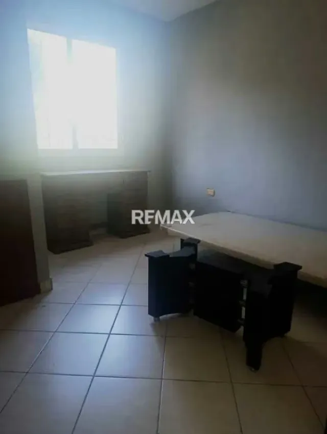 Alquiler de Apartamento en Terrazas de San Diego - 12