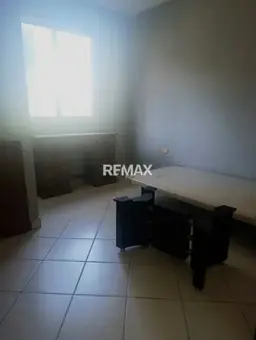 View 12