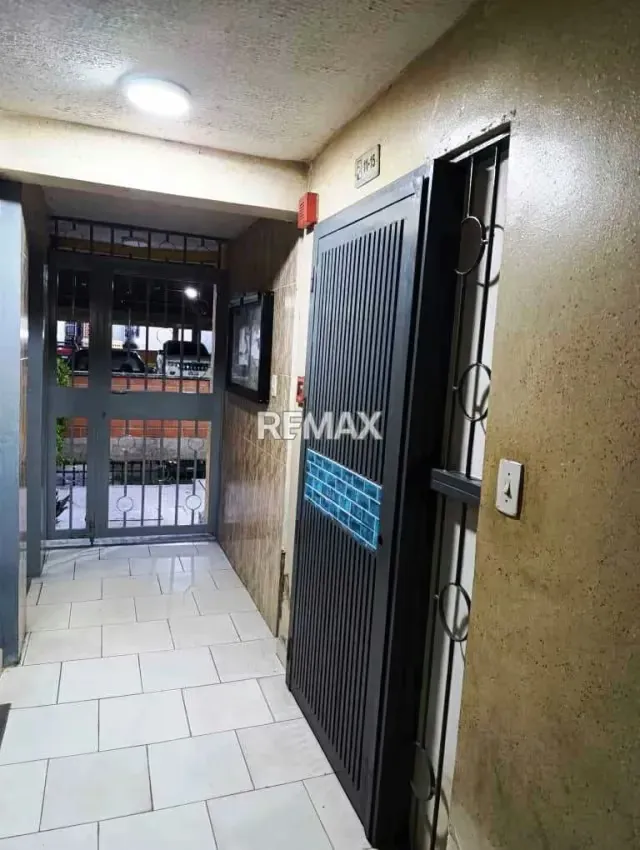 Alquiler de Apartamento en Terrazas de San Diego - 2