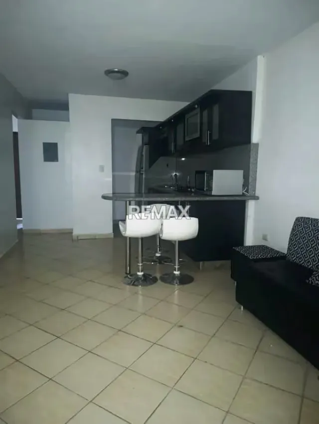 Alquiler de Apartamento en Terrazas de San Diego - 5