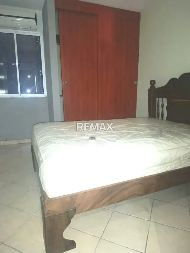 Alquiler de Apartamento en Terrazas de San Diego - 7