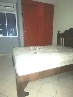 View 7