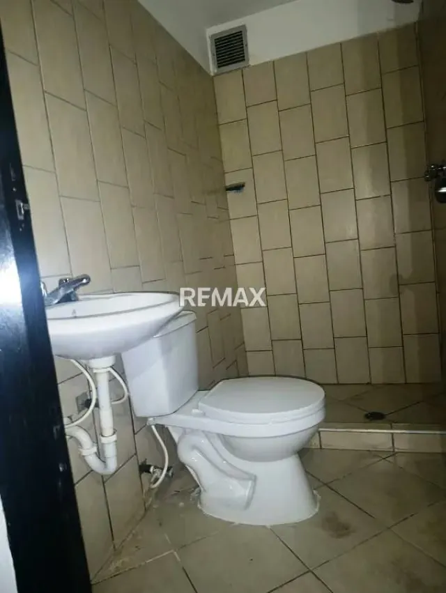 Alquiler de Apartamento en Terrazas de San Diego - 8