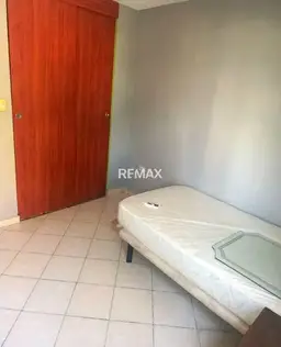 View 10