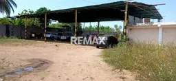 Vista 7