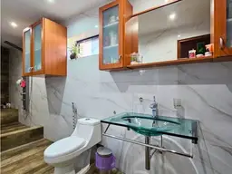 View 5