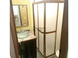Vista 12