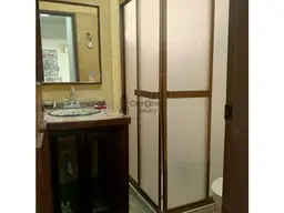 Vista 13