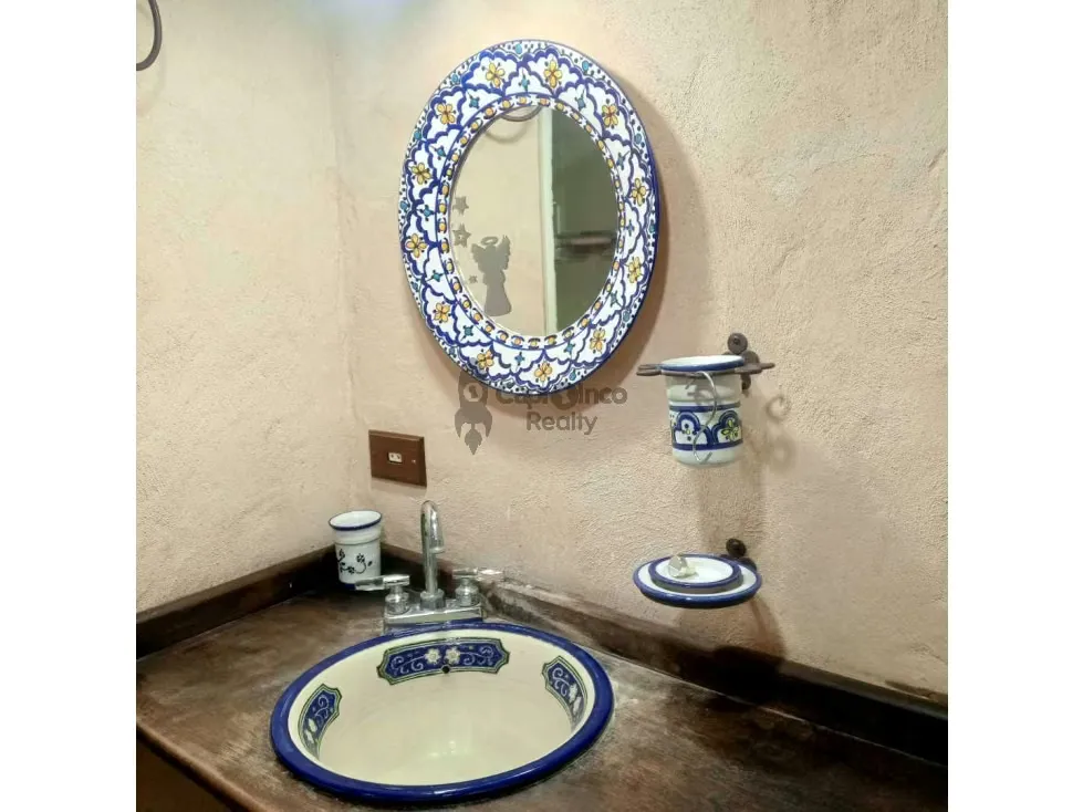 Apartamento en Alquiler Orinoco Suite - 14